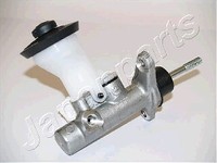 Japanparts FR-247 Geberzylinder, Kupplung FÜR Toyota