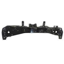 New Upper Radiator Core Support Tie Bar for 2008-2017 Mitsubishi Lancer NA Sedan