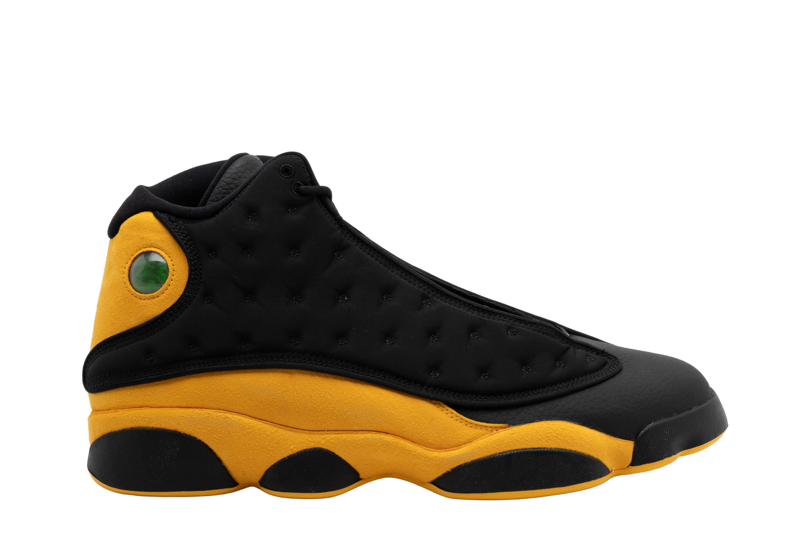 Size 13 - Jordan 13 Retro Melo Class of 