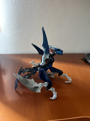 ロボット vamp Gobots Vamp