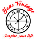 Year Vintage Outlet