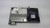 Dell Perc H710P 1GB Mini Mono Raid Controller With Battery Dell P/N: 0N3V6G