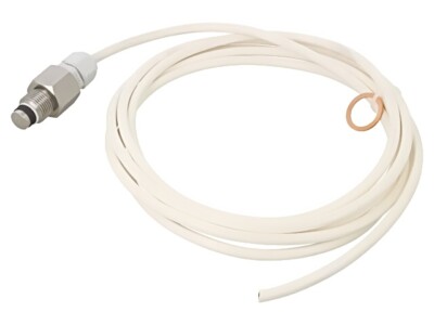 SHR-3 sensor for liquid level regulators ELKO EP