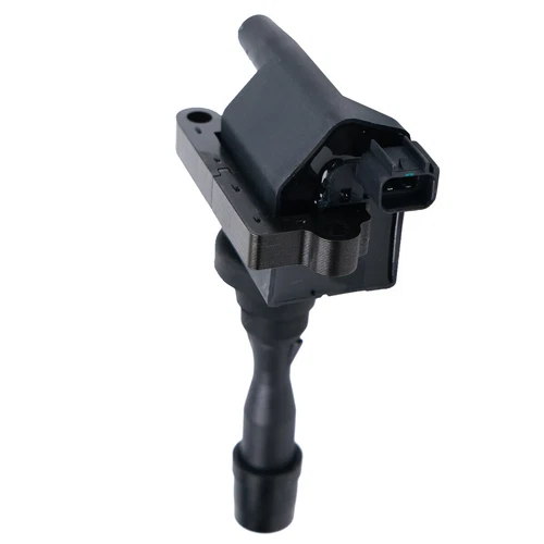 Bobina de encendido MD303922 para Mitsubishi 94-96 Montero SR 3,5 L V6 PajeroII 6G74 - Imagen 4 de 7