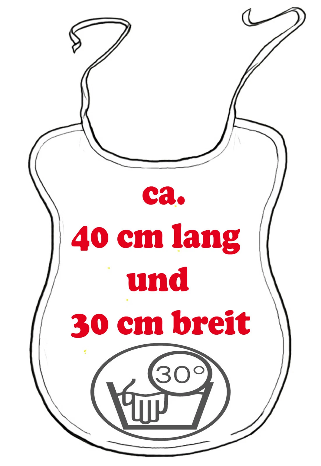 Bild 3 von 7
