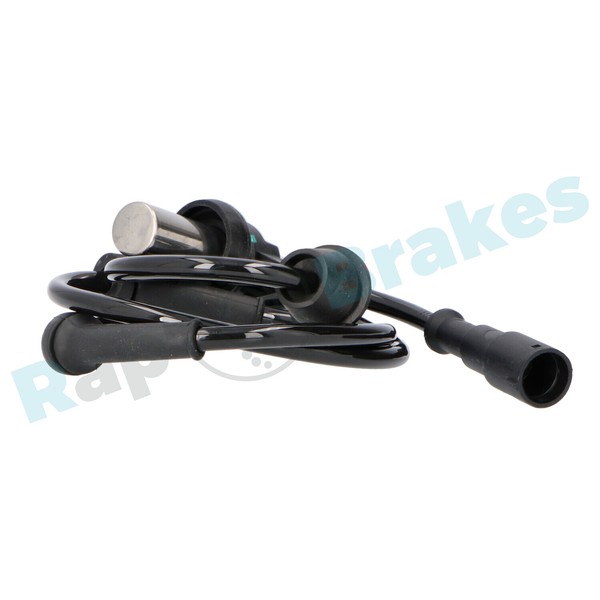 RAP Brakes R-A0121 ABS Sensor FüR Audi-image