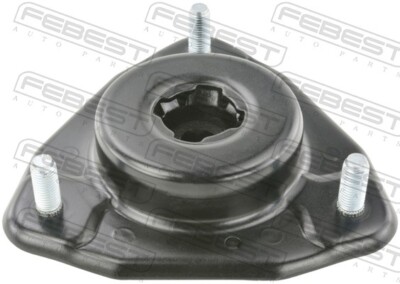 FEBEST TSS-ASU50F Federbeinstützlager für LEXUS,TOYOTA,TOYOTA (GAC)
