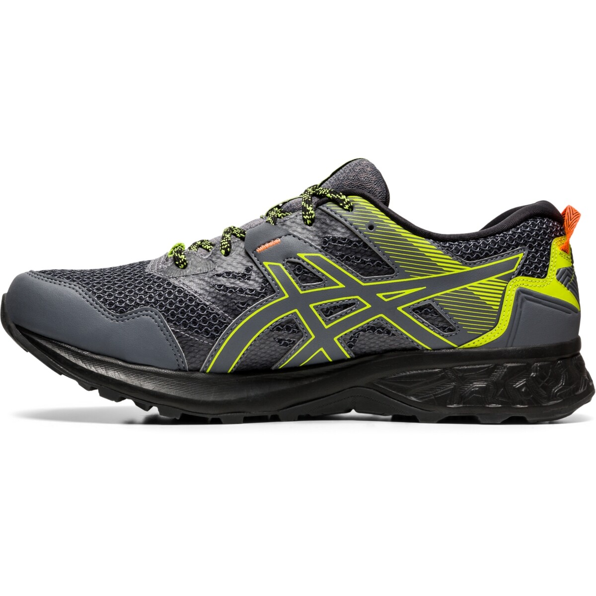 ASICS Men\u0026#039;s GEL-SONOMA 5 G-TX Running Shoes 1011A660 | eBay