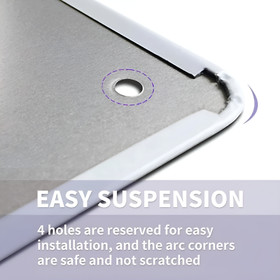 Super Mario Usa Nintendo Famicom Retro Video Game Metal Poster Tin Sign 20*30cm