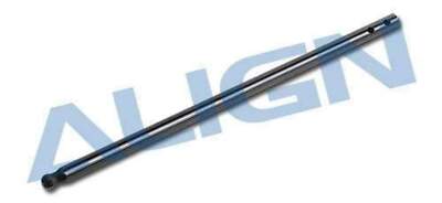 Align Starter Shaft | eBay