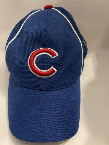 Chicago Cubs Cooperstown Collection 