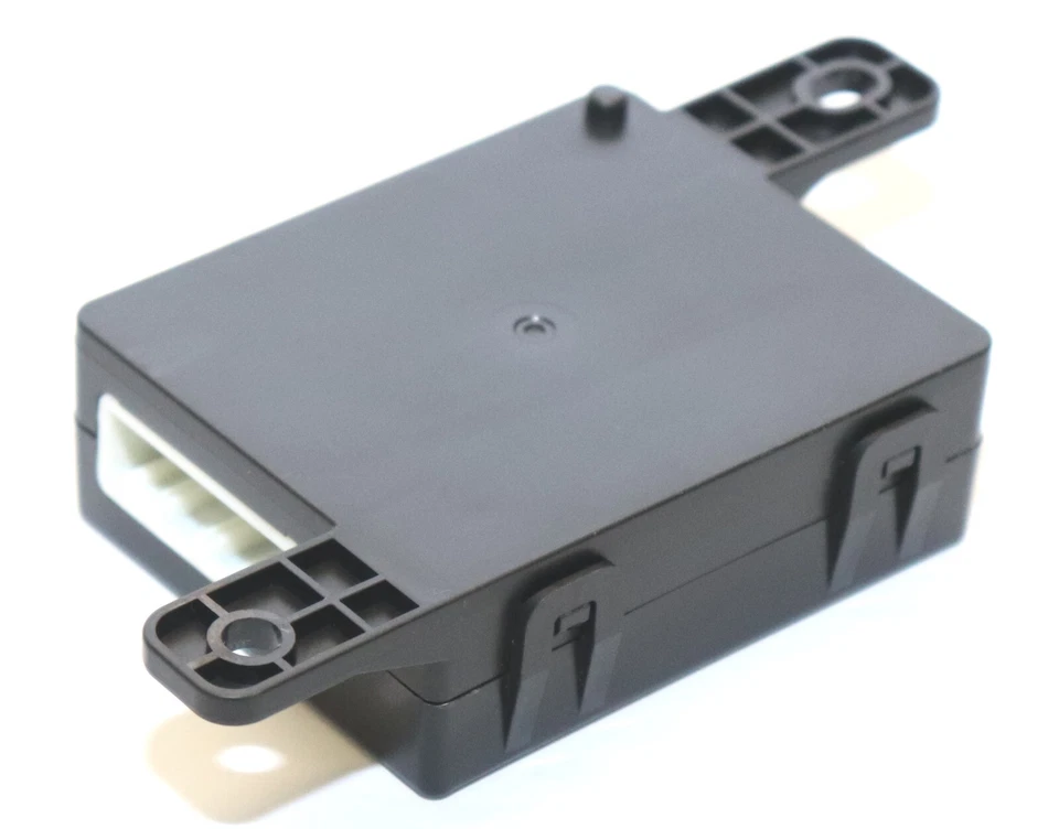 Modulo centralina sedile anteriore Kia Ceed CD SW 1.4GDI 88553-J7010 - Immagine 3 di 4