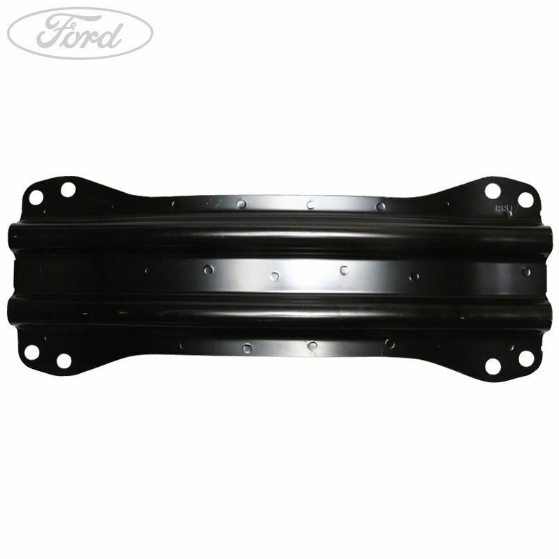 Genuine Ford EcoSport Fiesta Courier Rear Floor Cross Member 2017  
