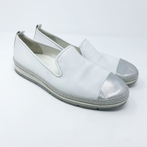 paul green posh flat