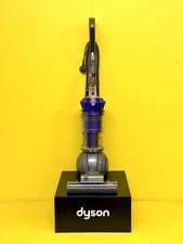DYSON DC41 - ANIMAL PET PURPLE - ROLLERBALL VACUUM CLEANER ✔ 6 MONTH WARRANTY! ✔