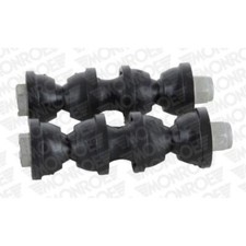 MONROE Barre Stabilisateur Arrière Gauche Droite Pour Ford Focus II