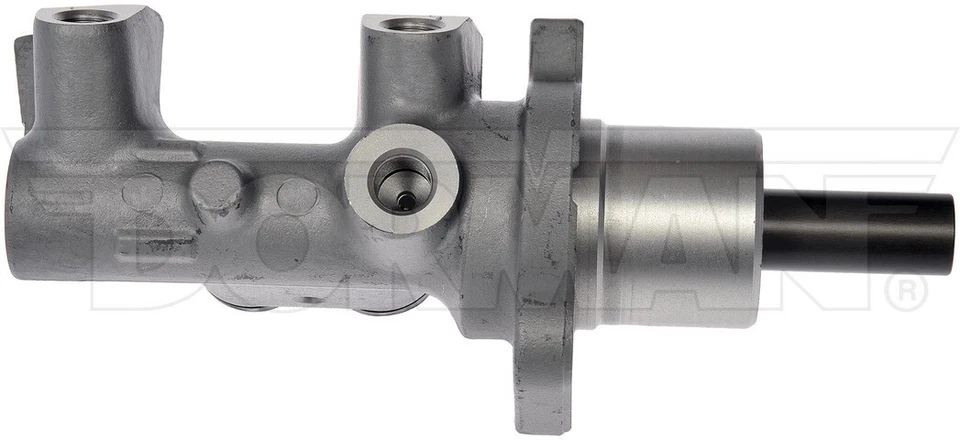 Cilindro maestro de freno Dorman M631000 Foto 2 de 4