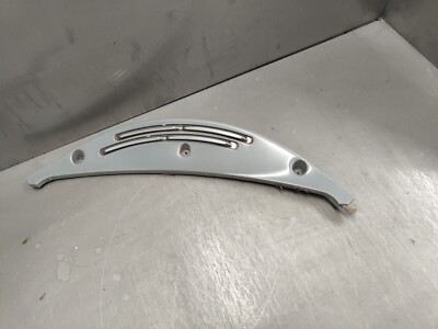 Kondenstrockner AEG Protex Plus Feuchtigkeitssensor mit Halter 136605800 #43456