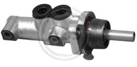 A.B.S. 41015X Hauptbremszylinder Vorne FüR Opel