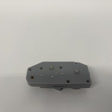 iRobot Roomba 600 700 800 Brush Deck Gearbox Gear Set - GRAY