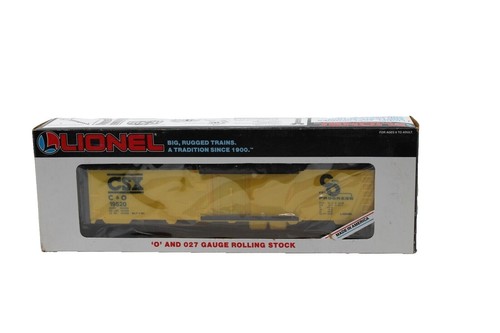 ILLSYNAPSE KARMA DOKURO カマドクロ Yellow KARMA DOKURO Yellow ILLSYNAPSE | eBay