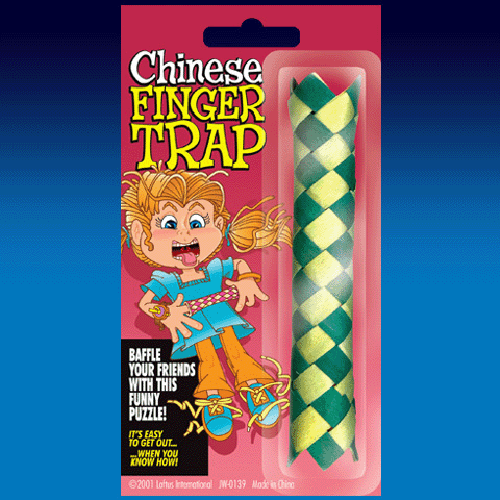 Origami Paper Finger Trap How To Make A Chinese Finger Trap Origami Paper Finger Trap How To Make A Chinese Finger Trap
