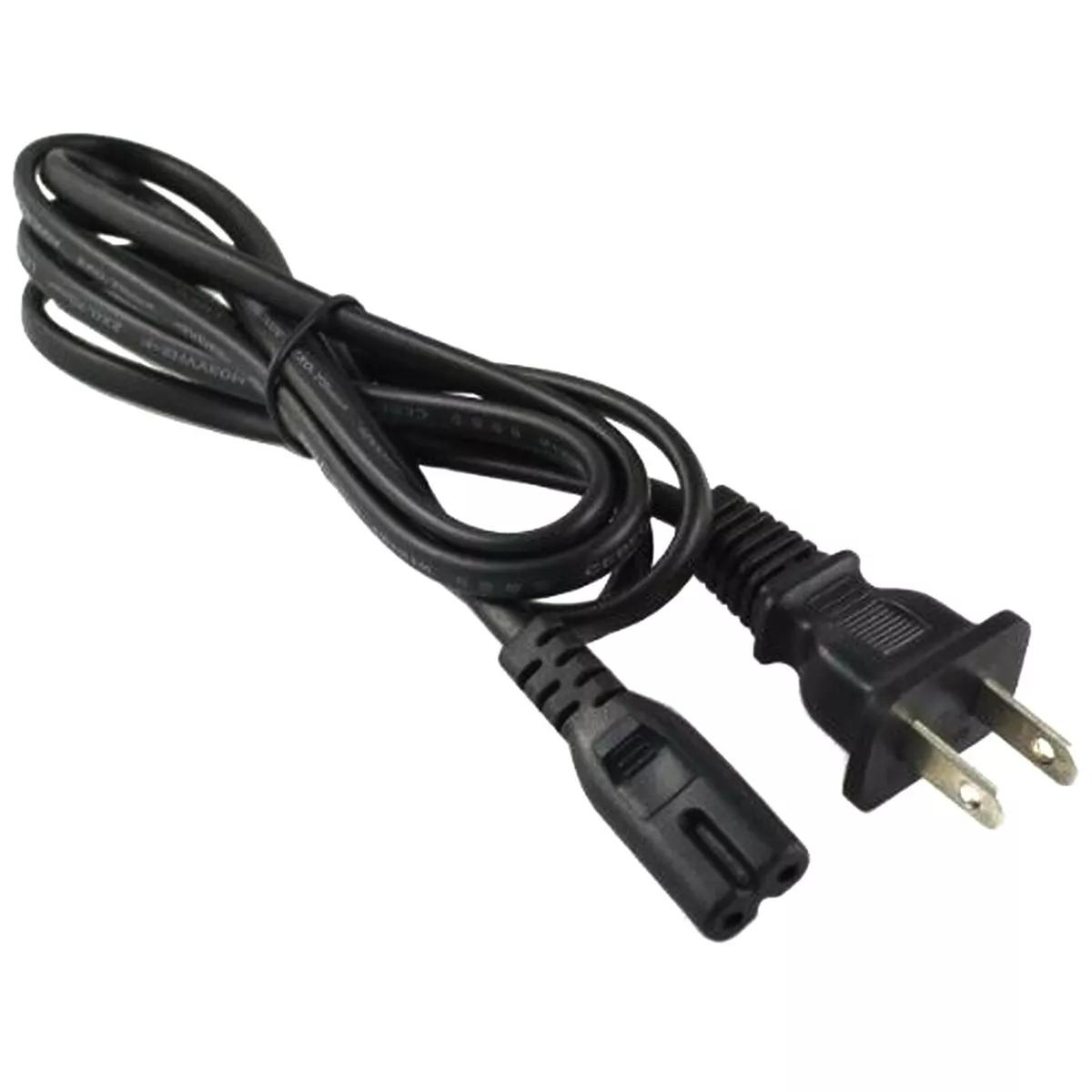 Ps4 power sale cord argos