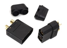 High Current XT90 Female Male Connector Set Genuine