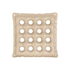 Inflatable Seat Cushions for Pressure Relief Wheelchair Air Cushion for Bed