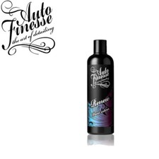 Auto Finesse - Renew - Advanced Compound Polish - Paint Restorer - 500ml