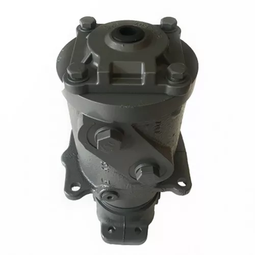Center Swivel Joint 9101521 for Hitachi EX100-2 EX100-3 EX120-5 EX200-3 EX200-5 - Bild 1 von 4