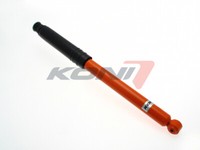 Koni StoßDäMpfer Str.T Hinten FüR Daewoo Espero 8050-1030