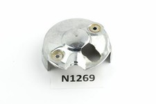 Suzuki GSX 400 L manufactured 1982-speacho cover cockpit cover N1269