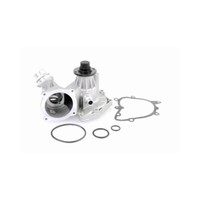 Vaico V20-50030 Wasserpumpe, MotorküHlung FüR Bmw