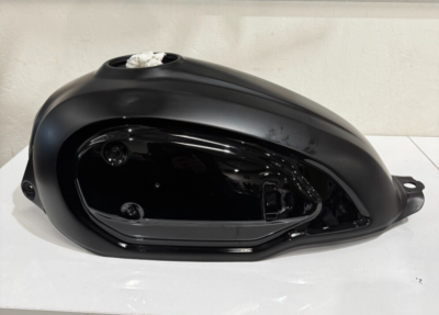 DUCATI SCRAMBLER 1100 FUEL/ GAS TANK 58612661AE for sale online | eBay
