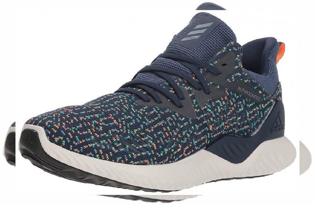 women's alphabounce beyond