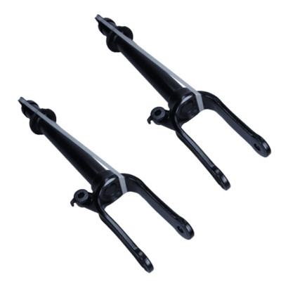 2x Stossdämpfer vorne Mercedes Benz M Klasse W164 ML280 300 320 350 420