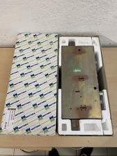 Serratura Per Porta Blindata Mottura