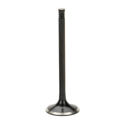 Einlassventil Black Nitrided SuperTech für BMW S42 M42 M50 S50 S52 M52 M54