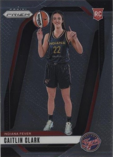 NEW Caitlin Clark Jordan Nike WNBA All Star Game Jersey 2XL 56