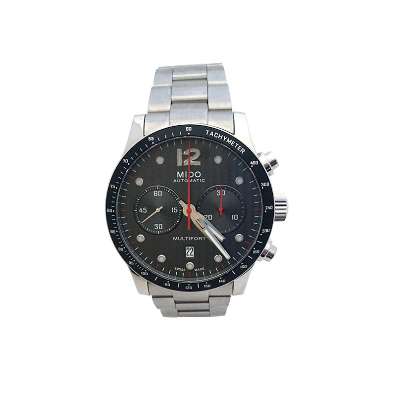 M0256271106100 hot sale