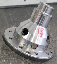 Used - Ford 9 28 Spline Posi Unit - Trac-lock Posi Unit - 28 Spline Used - Ford 9 28 Spline Posi Unit - Trac-lock Posi Unit - 28 Spline