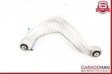 2012-2016 Audi A4 B8 Sedan Right Rear Upper Control Arm 8K0505324H