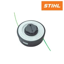 Genuine OEM Stihl 4009 710 2106 AutoCut C3-2  Mowing Head FSA57 FSE52