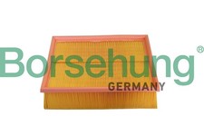 Borsehung Luftfilter B10545 Filtereinsatz für VW PASSAT B5 3B3 Variant 3B6 3B2 1