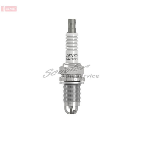 4x NGK Zündkerze Für VW Passat B1 Fiat 127 Renault R19 Lancia Y10 | 328102