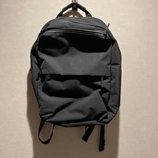 Rucks , Functional ,