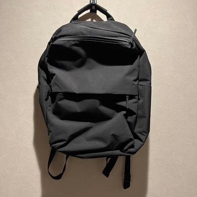 Rucks , Functional ,