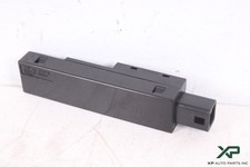 2007-2012 Lexus ES350 Sedan Smart Keyless Ent...