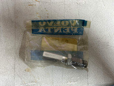 VOLVO PENTA 873057-4 HIGH PRESSURE UNIT 873057 8730574
